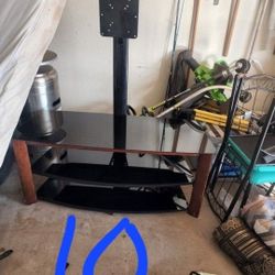 Misc Items