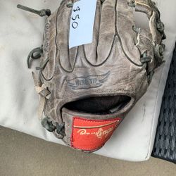 Sport Baseball 