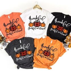 Customized T-shirts 