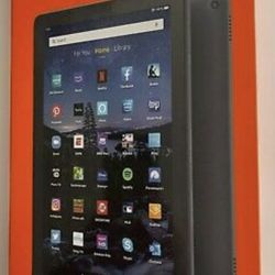 Official Site: Fire HD 10 tablet, 10.1, 1080p Full HD