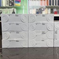 Apple Watch Series 11, Series 10 & SE GEN 3 ((Take It Home In Payments/ llévatelo a casa en pagos) Only $10 (WATCHES START AT $199) 