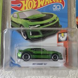 Hot Wheels Super Treasue Hunts For Sale