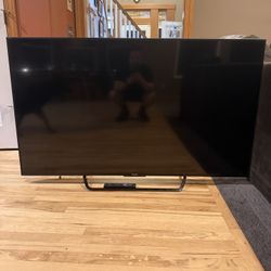 65in Sony TV