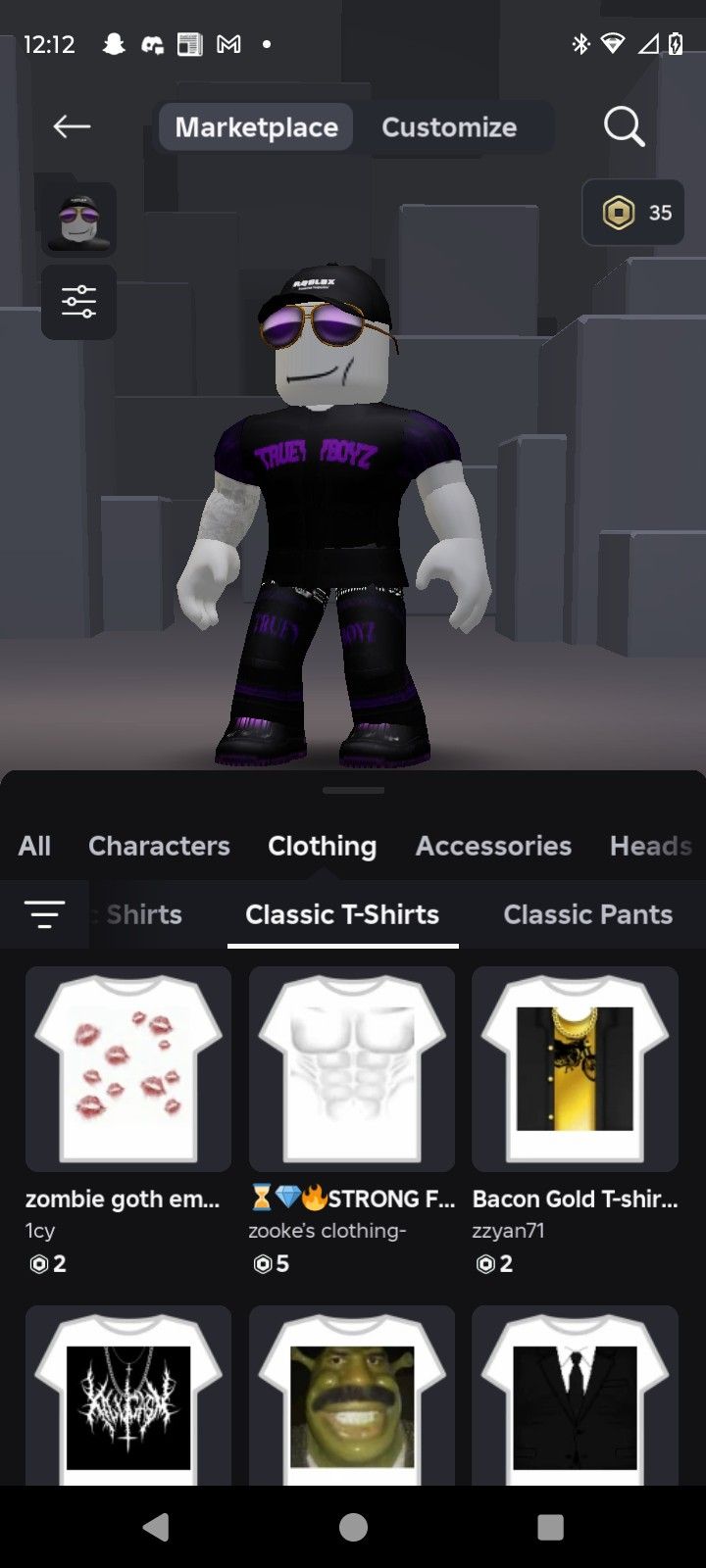 Blox fruits Acc Also Basketball Legends 