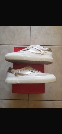 Sam Edelman Women’s Shoes Size 9 1/2