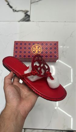 Tory Burch sandal