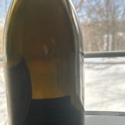 Vintage Dom Perignon/1971