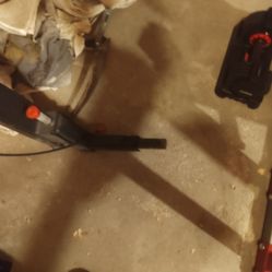 Yakima Two Bike Bicycle Hitch Rack 