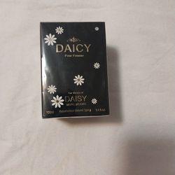 Daicy Perfume For Women
