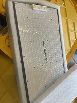 Indoor Grow Lights And Nutrients Plus More