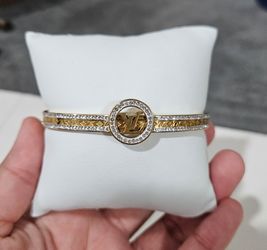 New Braclet Bangel (Jewlery)
