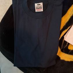 Pro Club Shirt Large