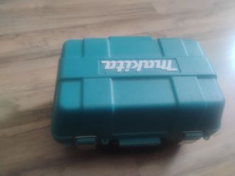 Sepillo de Mano .maquina .