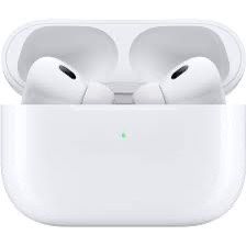 Air POD Pro 2