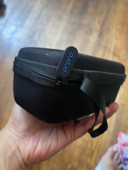 ORDRO M3 POCKET CAMERA