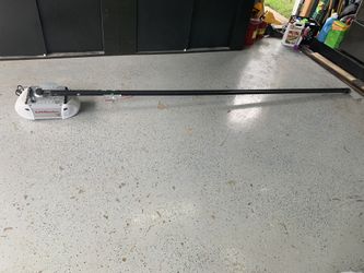 LiftMaster opener