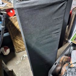 Energy Tower Speaker