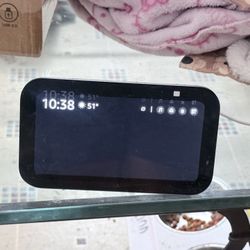 Ring Cam(Read Description)