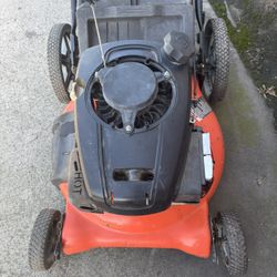 Ariens Kolher Engine Good Working Condition Tested Before Buy It. 140$$$