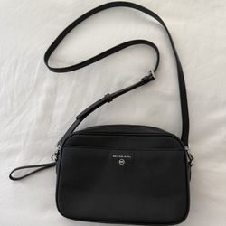 Michael Kors Crossbody Purse