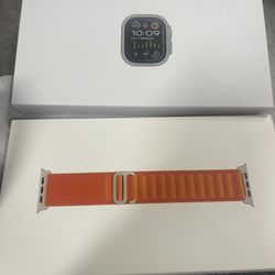 Smartwatch With GPS, cardio Steps, Text, Call, Weather 
