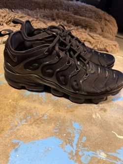 Nike Air VaporMax Plus