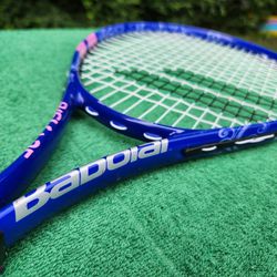 Babolat B'Fly 25 Tennis Racquet Racket