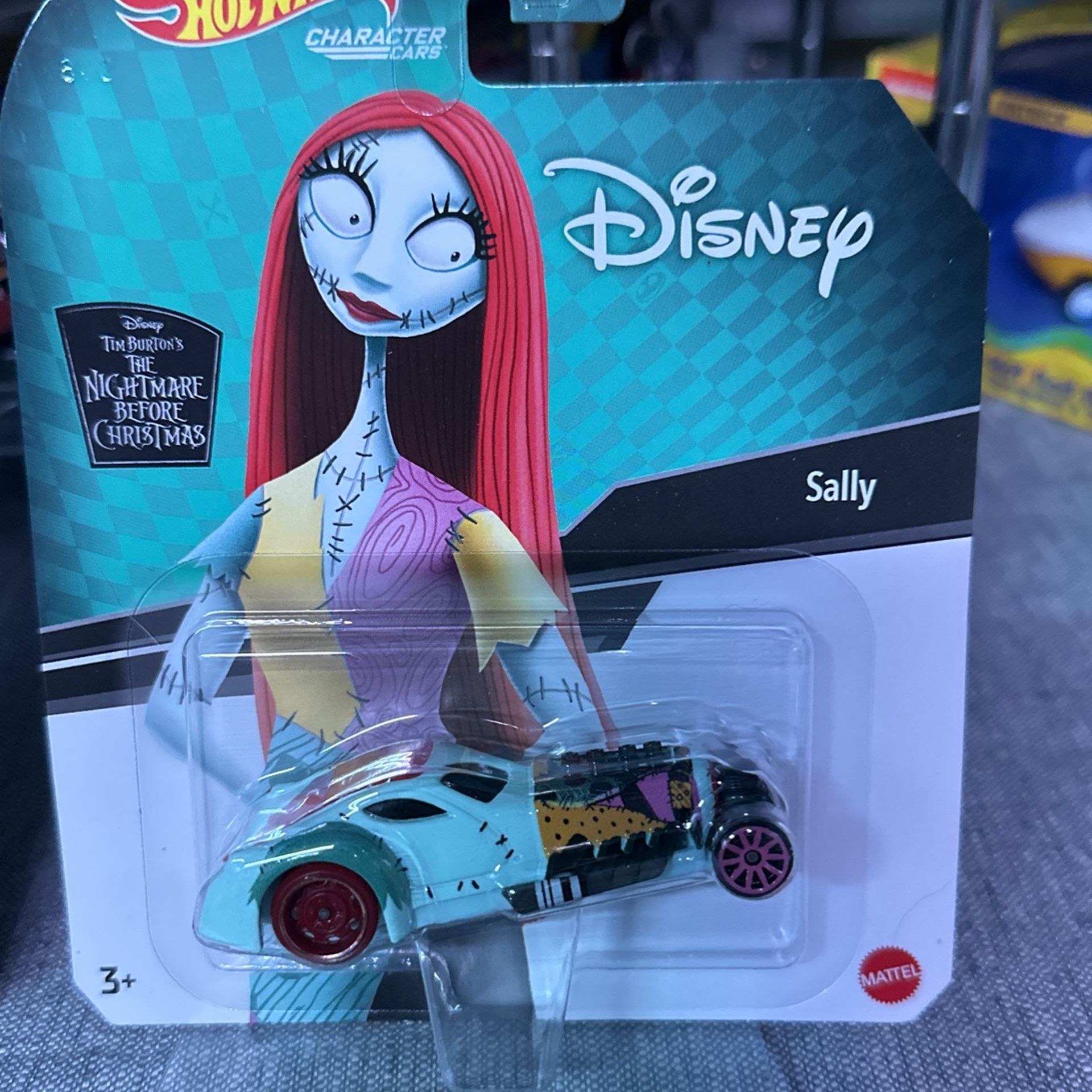 Onedrop diorama クリア Dark Advent Plastic Model Kit Krakendress DX Ver. 1.2 16 cm