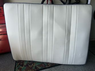 Queen Mattress