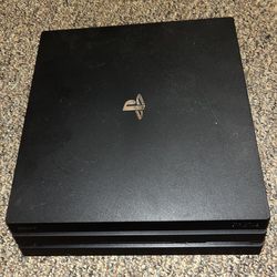 PS4 On 12.02 Jailbreakable Firmware
