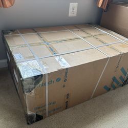Brand New Laser Cutter/engraver