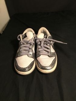 Women’s shoes  size 7
