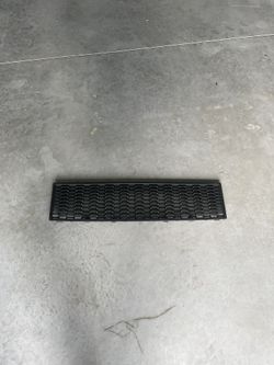 2012-2017 5 Series M Package