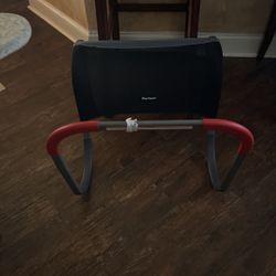 Ab Rocker