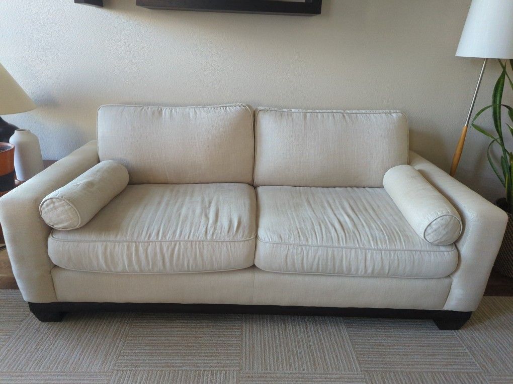 Free Sofa