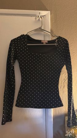 Women’s top