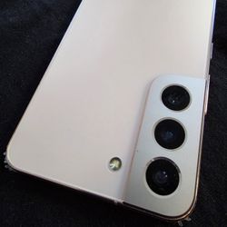 Samsung Galaxy S22 128gb Unlocked