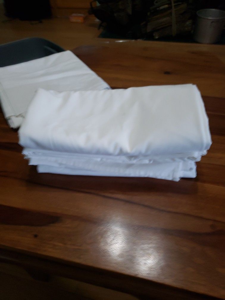 Chair And Table Covers