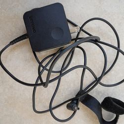 Lenovo AC Adapter Charger