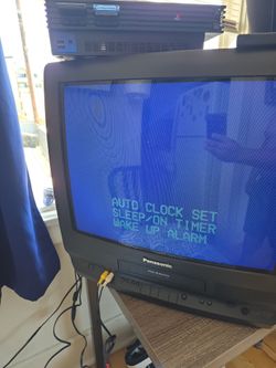 CRT retro tv not free