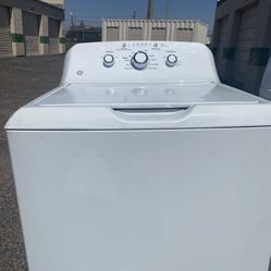 Lavadora Y Secadora