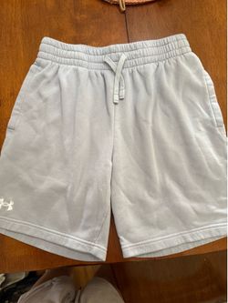 Under Armor Shorts