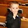 Matthew