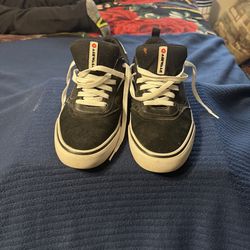 AIRWALK