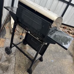 Propane Grill For Sale