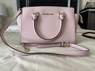 Michael Kors Large Handbag