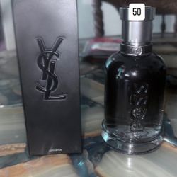 Original Colognes For Sale 
