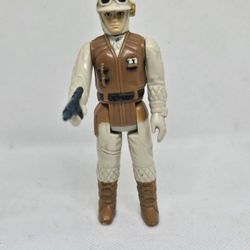Starwars The Empire Strikes Back