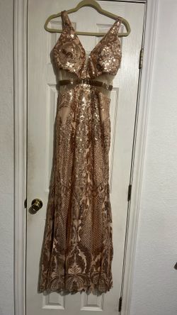 Vestido $$$$