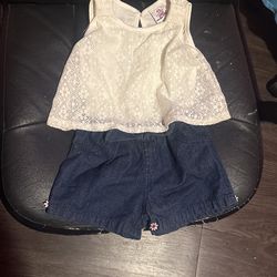 Outfit